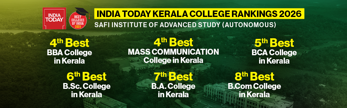 India Today Kerala Raning 2026